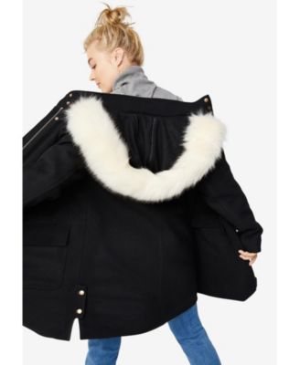 Women's Sandy Shirtwaist Dress