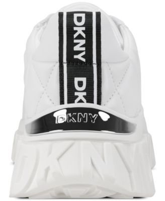 Women's Lathen Lace Up Sneakers