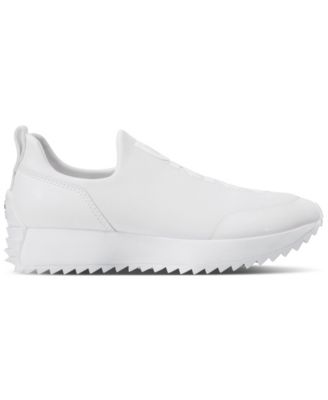 Women's Nallen Slip On Sneakers