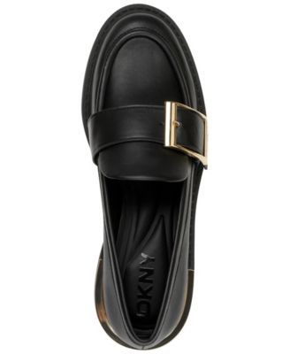 Women's Ruellia Slip On Loafers
