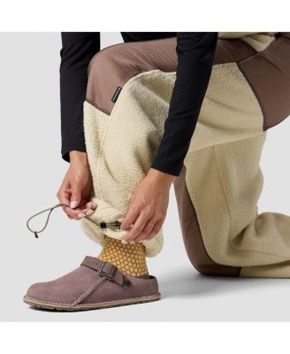 Women's Wander Pile-Fleece Pant Casual Pants