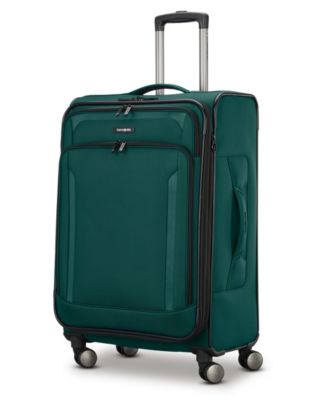 X-Tralight 4 Medium Check-in Expandable Spinner, Created for Macy's