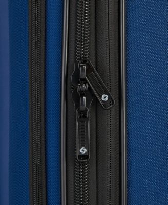 X-Tralight 4 25" Medium Expandable Spinner