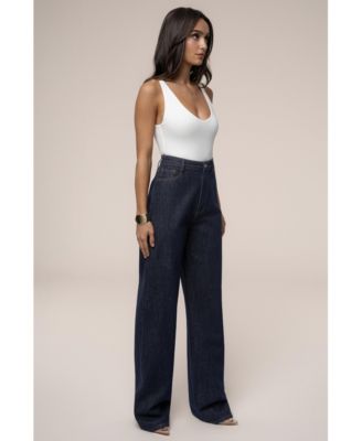 Women's Signature Jean