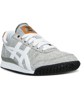 asics ultimate 81 asics ultimate 81