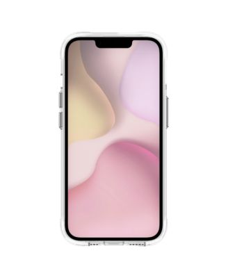 Twinkle MagSafe Case for Apple iPhone 16e / iPhone 15 / iPhone 14 / iPhone 13