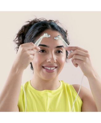 MyoLift Mini Home Care Starter Kit