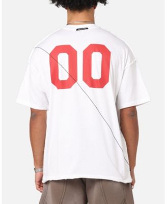 Mosh Non Seam T-Shirt