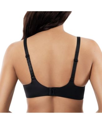 Women's Elise T-Shirt Bra, Bare.