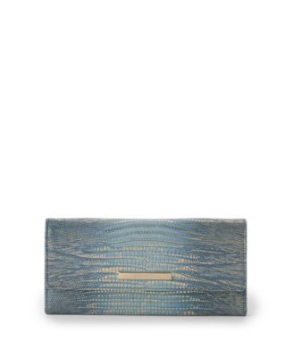 Cordelia Trifold Wallet
