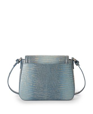 Gianna Small Crossbody Bag