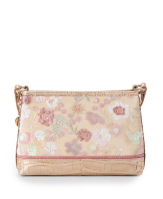 Lorelei Small Shoulder Bag