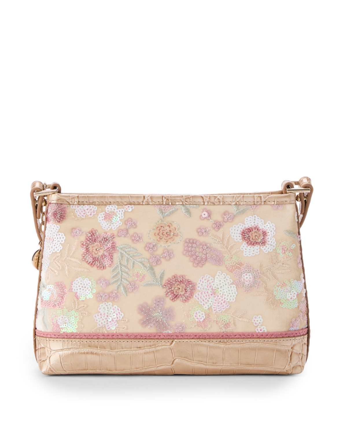 Brahmin Lorelei Small Shoulder Bag
