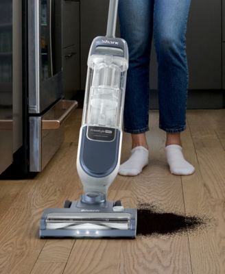 Freestyle Max Cordless Upright Vacuum Cleaner