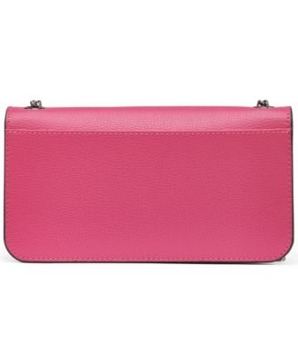 Kosette Mini Shoulder Bag