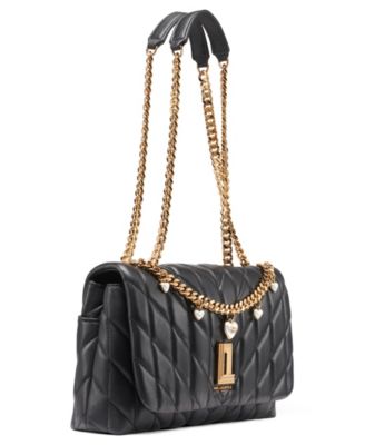 Lafayette Small Shoulder Bag