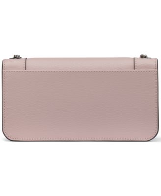 Kosette Mini Shoulder Bag