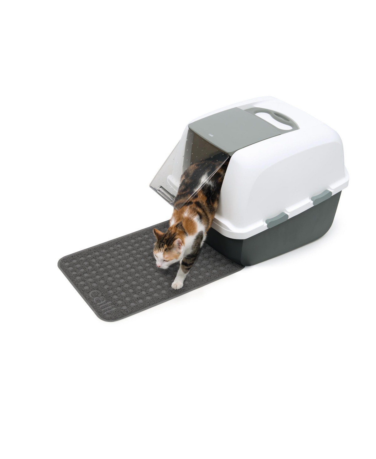 Catit Litter Mat, Small