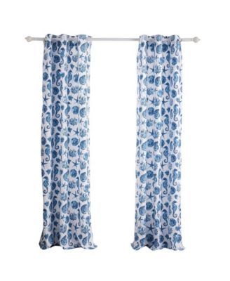 Greenland Home Fashions