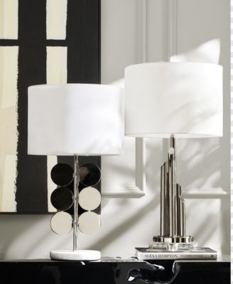 Orion Table Lamp