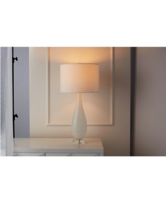 Serena Table Lamp