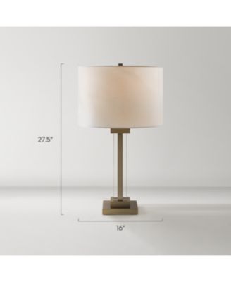 Soren Table Lamp
