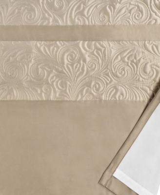 Spectra Grommet Panel Pair, 50" x 84"