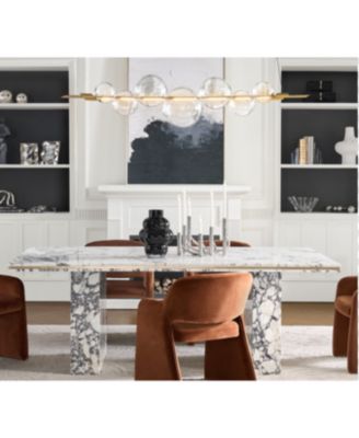 Bolla Bubble Chandelier 60