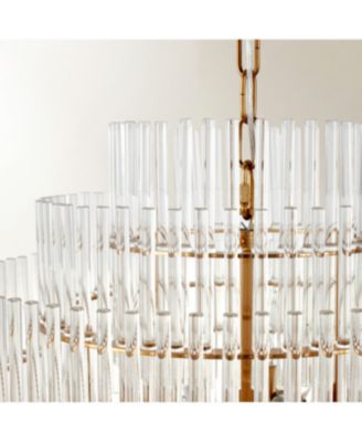 Renata Grand Chandelier