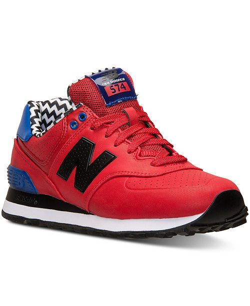new balance 574 415 new balance 574 415