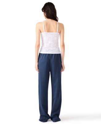 Women's Charlotte Sleeveless Tank Top