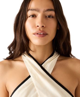 Women's Winnie Sleeveless Top