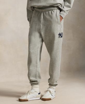 Women’s Vintage-Inspired Drawstring Sweatpants