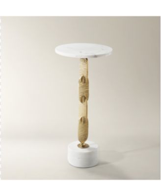 Luna Side Table