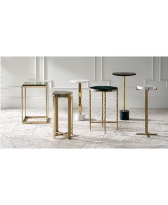 Seraphy Side Table