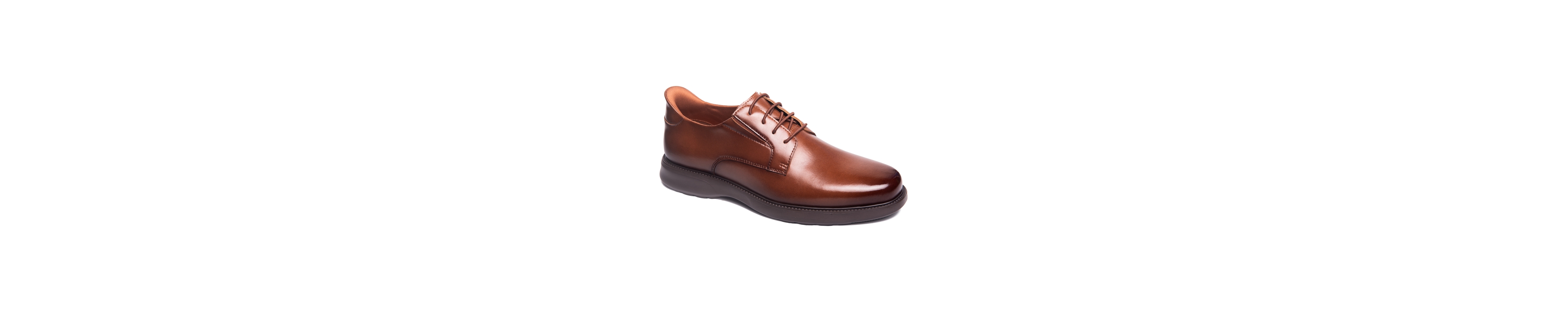 Marc Joseph New York Men's North Street Hands-Free Slip On Technology Leather Dress Oxfords
