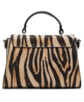 Hadley Top Handle Bag