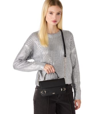 Darcyn Small Satchel Bag
