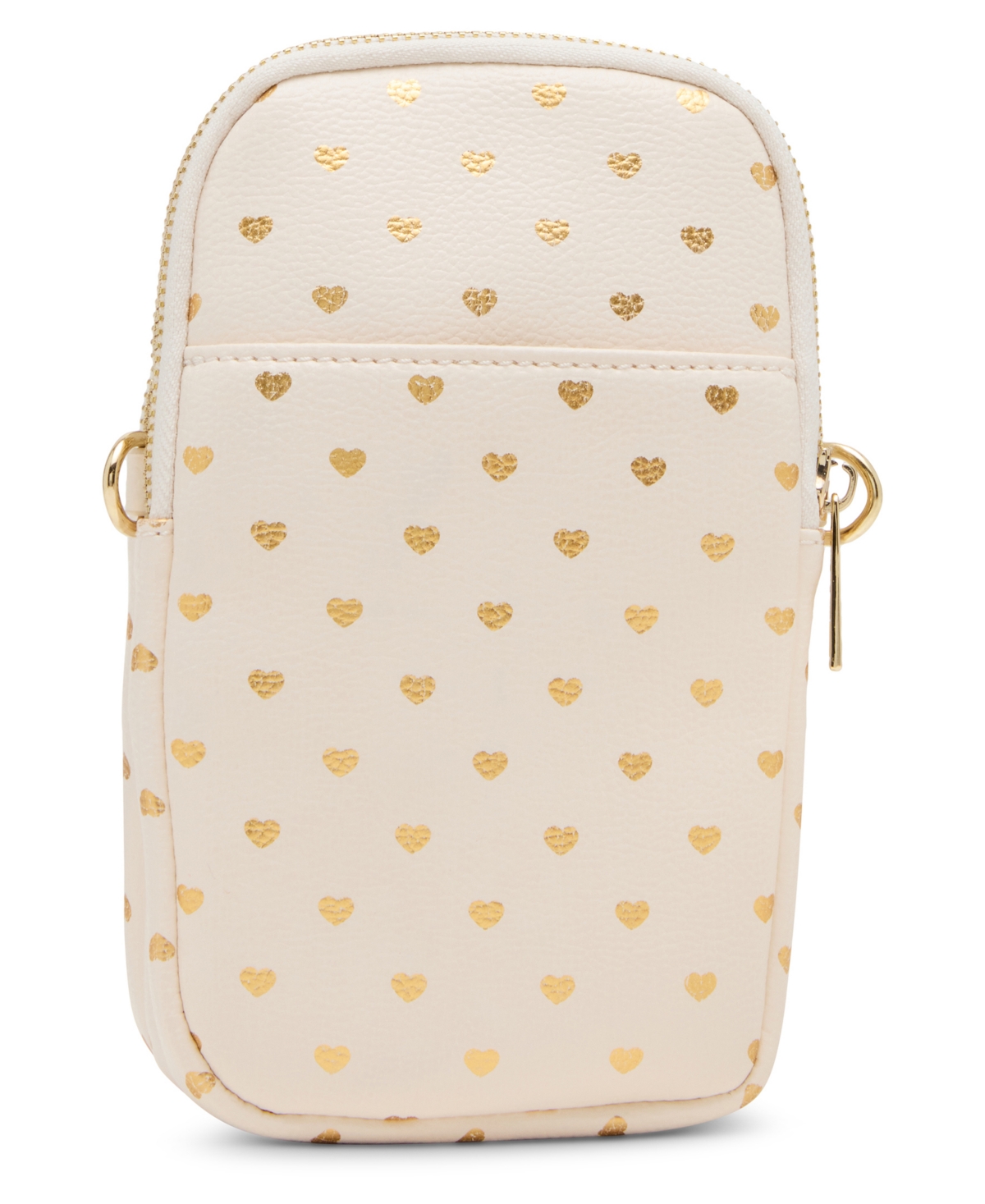 Madden Girl Dani-p North/South Crossbody