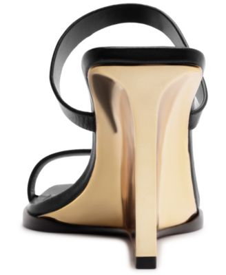 Women's Alex Wedge Sandal