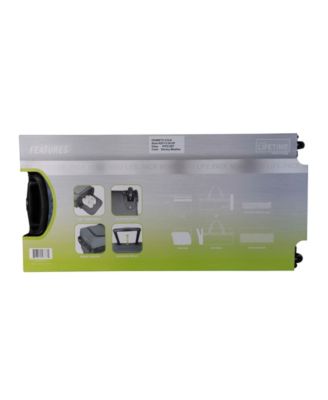 Midtown 32" Rolling Duffle