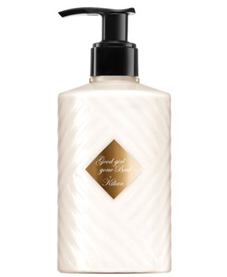 Good Girl Gone Bad Body Lotion, 8.5 oz.
