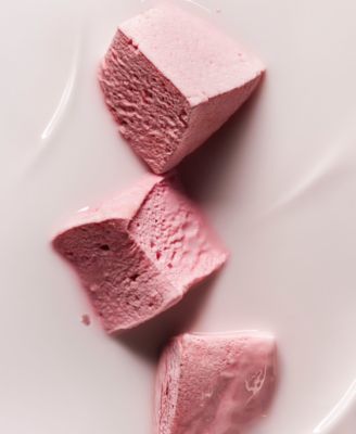 Love Don't Be Shy Body Lotion, 8.5 oz.