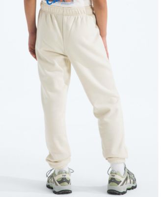 Girls' and Boys' 6-16 Teen Evolution EMB Pants