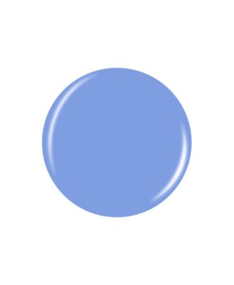 Mega Pigment Nail Lacquer, 0.5 oz.