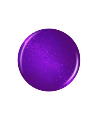 Mega Pigment Nail Lacquer, 0.5 oz.