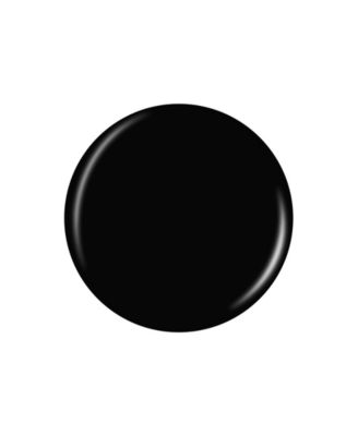 Mega Pigment Nail Lacquer, 0.5 oz.