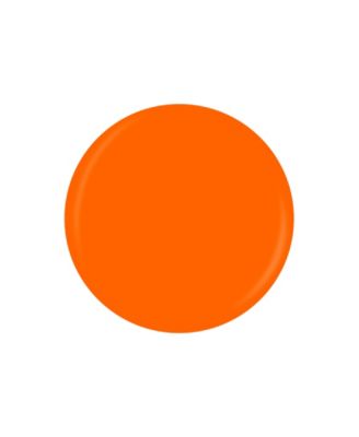 Mega Pigment Nail Lacquer, 0.5 oz.