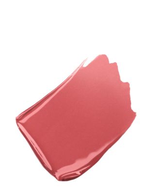 LE ROUGE DUO ULTRA TENUE Ultra Wear Lip Color Lipgloss