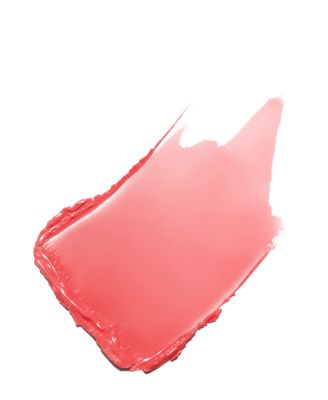 ROUGE COCO FLASH Hydrating Vibrant Shine Lip Color Lipstick